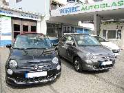 Wintec Autoglas - Jasminka Budek - WTP