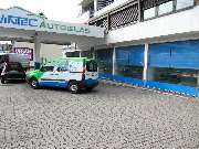Wintec Autoglas - Jasminka Budek - WTP