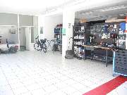 Wintec Autoglas - Jasminka Budek - WTP