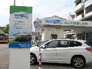 Wintec Autoglas - Jasminka Budek - WTP