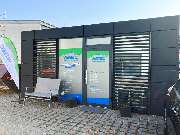 Wintec Autoglas - Jürgen Romeike - WTP