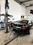 Wintec Autoglas - Jürgen Romeike - WTP