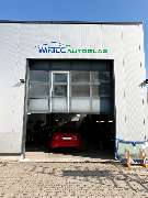 Wintec Autoglas - Jürgen Romeike - WTP