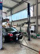 Wintec Autoglas - Jürgen Romeike - WTP