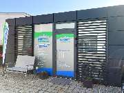 Wintec Autoglas - Jürgen Romeike - WTP