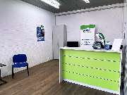 Wintec Autoglas - K.A.R. Autoglas Center UG - WTP