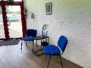 Wintec Autoglas - K.A.R. Autoglas Center UG - WTP