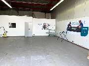 Wintec Autoglas - K.A.R. Autoglas Center UG - WTP