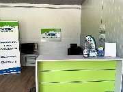 Wintec Autoglas - K.A.R. Autoglas Center UG - WTP