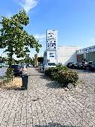 Wintec Autoglas - K.A.R. Autoglas Center UG - WTP