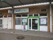 Wintec Autoglas - Kono GmbH - WTP