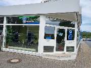 Wintec Autoglas Kooperationspartner - Alsbach Sandwiese - WTP