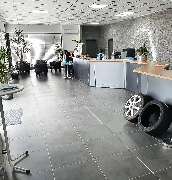 Wintec Autoglas Kooperationspartner - Altenkirchen - WTP