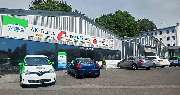 Wintec Autoglas Kooperationspartner - Altenkirchen - WTP