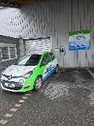 Wintec Autoglas Kooperationspartner - Attendorn - WTP
