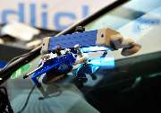 Wintec Autoglas Kooperationspartner - Biberach an der Riß - Standard