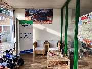 Wintec Autoglas Kooperationspartner - Geldern - WTP