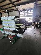 Wintec Autoglas Kooperationspartner - Geldern - WTP