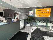 Wintec Autoglas Kooperationspartner - Landsberg - WTP