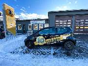 Wintec Autoglas Kooperationspartner - Landsberg - WTP