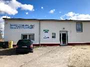 Wintec Autoglas Kooperationspartner - Neuruppin - WTP