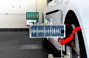 Wintec Autoglas Kooperationspartner - Ravensburg - GALLERY