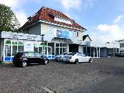 Wintec Autoglas - Kornej Peters - WTP