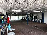 Wintec Autoglas - Kornej Peters - WTP