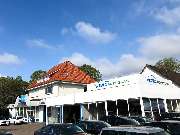 Wintec Autoglas - Kornej Peters - WTP