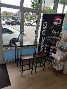 Wintec Autoglas - Kornej Peters - WTP