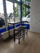 Wintec Autoglas - Kornej Peters - WTP