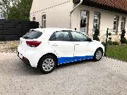 Wintec Autoglas - Kornej Peters - WTP