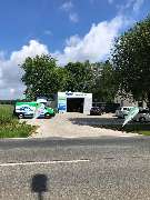 Wintec Autoglas - Kornej Peters - WTP