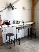Wintec Autoglas - Kornej Peters - WTP