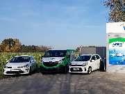 Wintec Autoglas - Kornej Peters - WTP