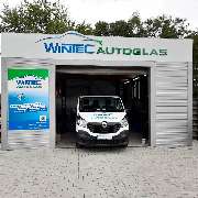 Wintec Autoglas - Kornej Peters - WTP