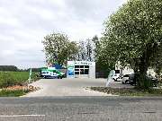 Wintec Autoglas - Kornej Peters - WTP