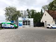 Wintec Autoglas - Kornej Peters - WTP