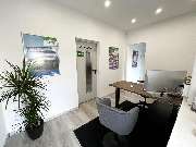 Wintec Autoglas - Lackexperten24 GmbH - WTP