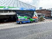 Wintec Autoglas - Lackexperten24 GmbH - WTP