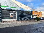 Wintec Autoglas - Lackexperten24 GmbH - WTP