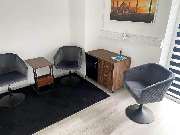 Wintec Autoglas - Lackexperten24 GmbH - WTP