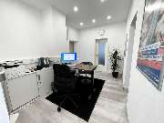 Wintec Autoglas - Lackexperten24 GmbH - WTP