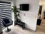 Wintec Autoglas - Lackexperten24 GmbH - WTP