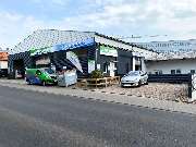 Wintec Autoglas - Lackexperten24 GmbH - WTP