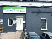 Wintec Autoglas - Lackexperten24 GmbH - WTP