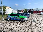 Wintec Autoglas - Lackexperten24 GmbH - WTP