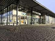 Wintec Autoglas - Lackexperten24 GmbH - WTP