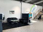 Wintec Autoglas - Lackexperten24 GmbH - WTP
