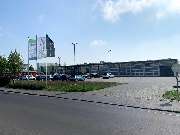 Wintec Autoglas - Lackexperten24 GmbH - WTP